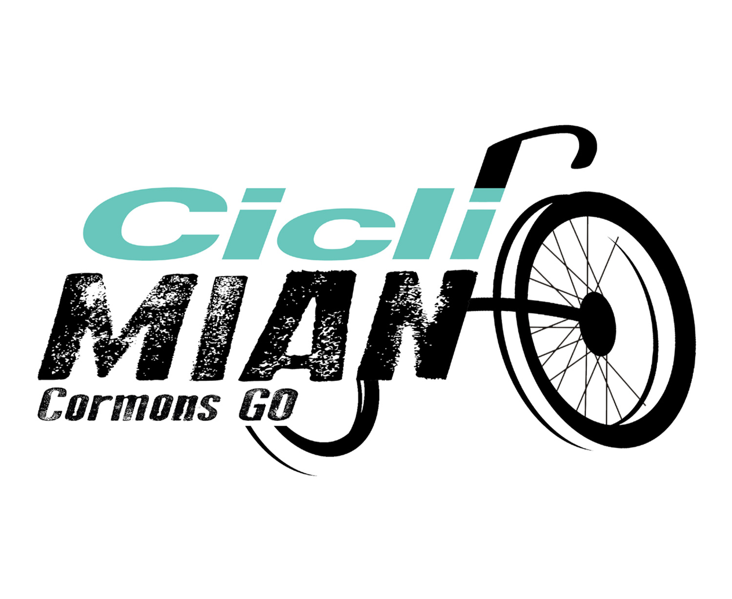 Cicli Mian