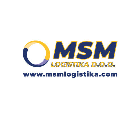 MSM Logistica