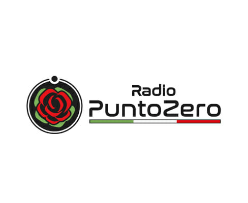 Radio Punto Zero
