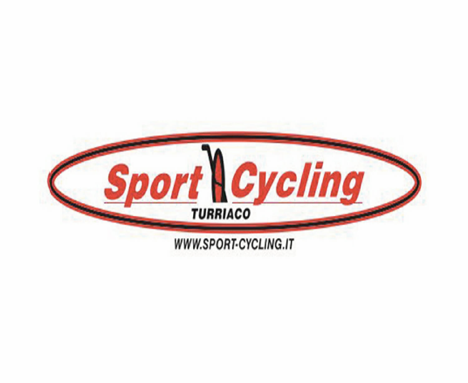 Sport Cycling