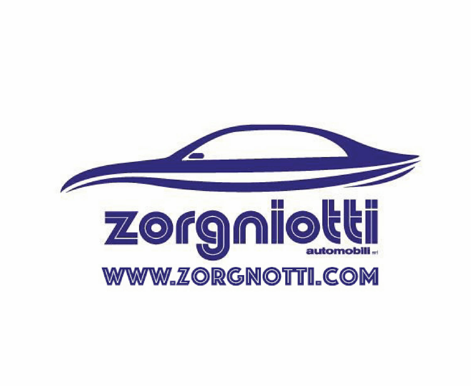 Zorgniotti