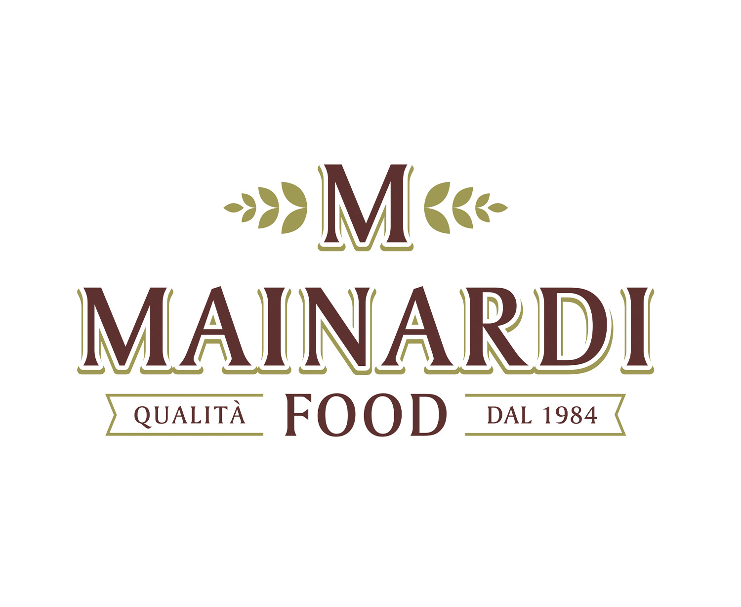 Mainardi Food