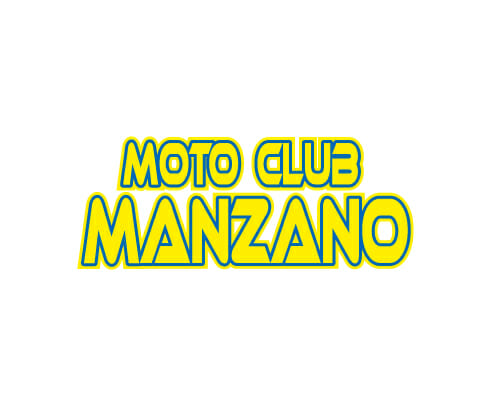 Moto Club Manzano