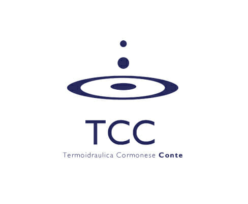 Termoidraulica Cormonese TCC