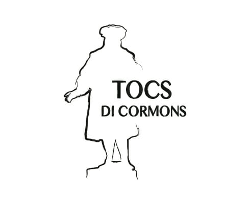 Tocs Cormons