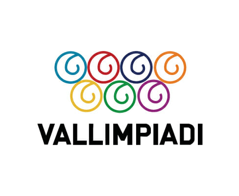 Vallimpiadi