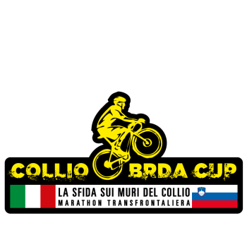 Collio