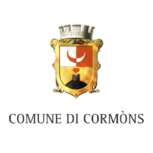 Comune di Cormons