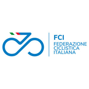 Federazione Ciclistica Italiana