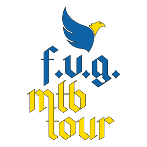 FVG MTB TOUR