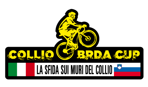 logo-colliobrda-cup
