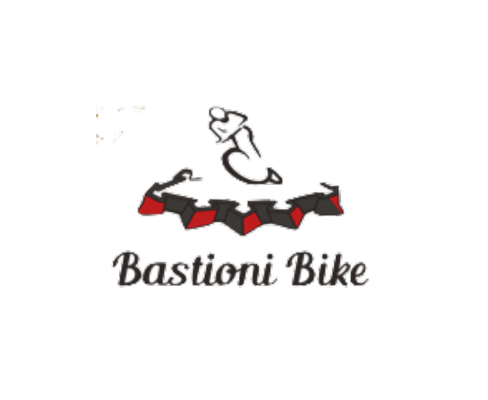 Gruppo Bastioni Bike