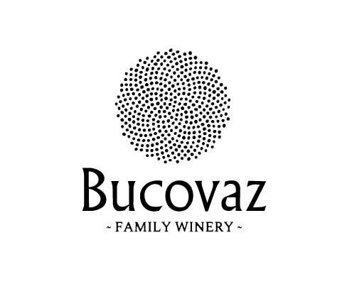 Bucovaz Wines