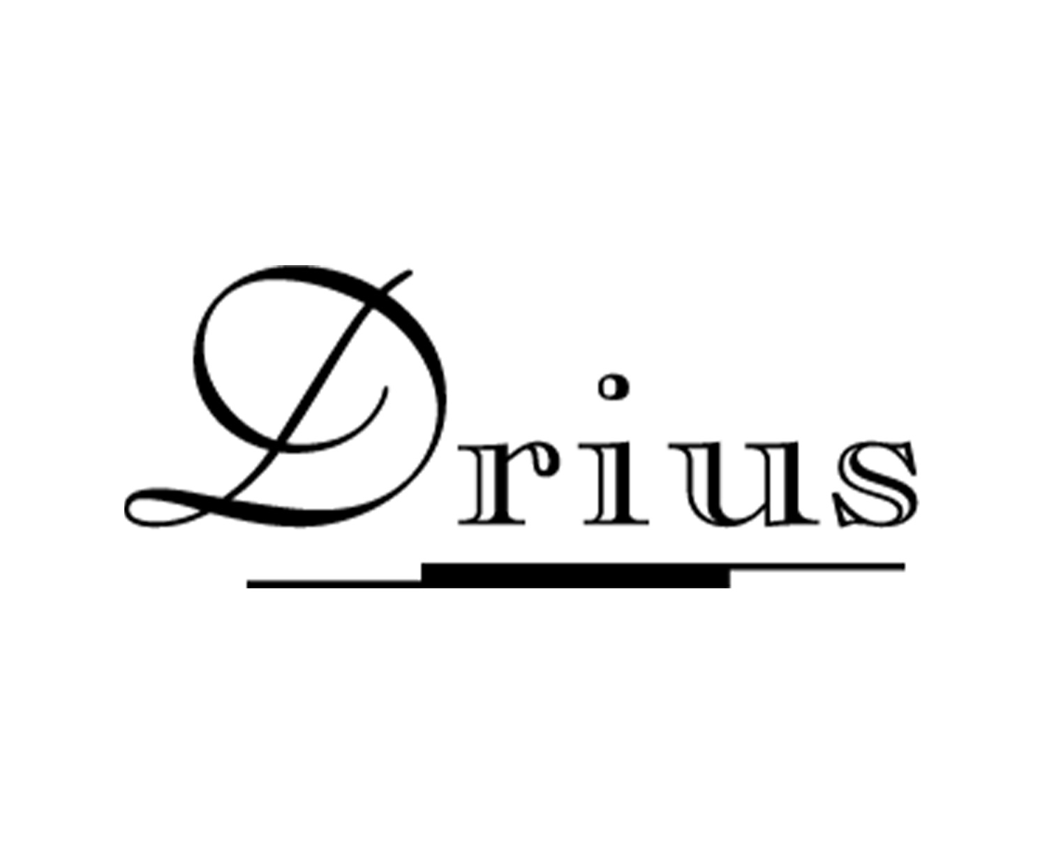Drius