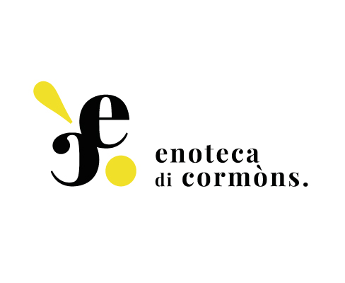 Enoteca di Cormons