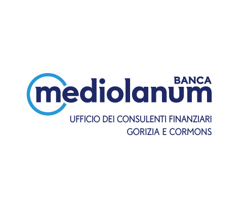 Mediolanum – Ufficio Consulenti di Cormons