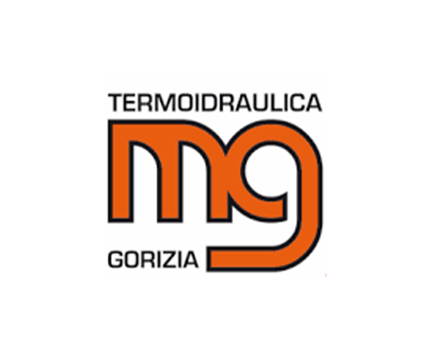 MG Termoidraulica
