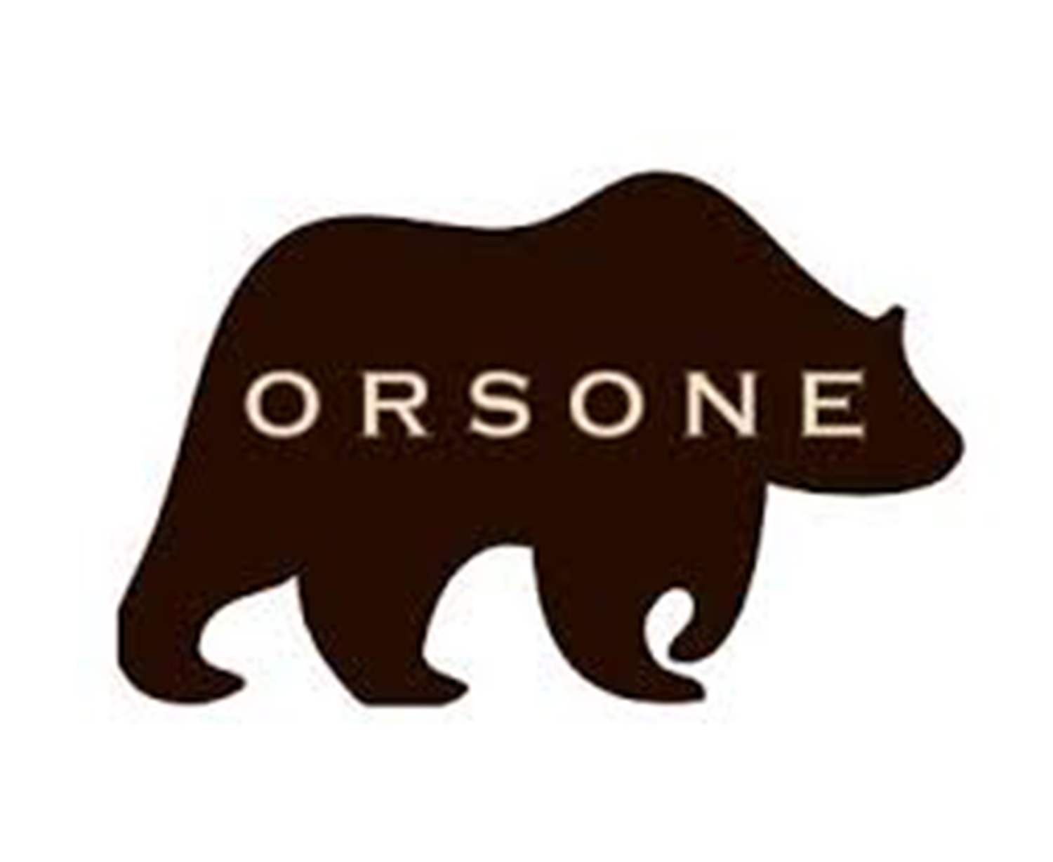 Orsone