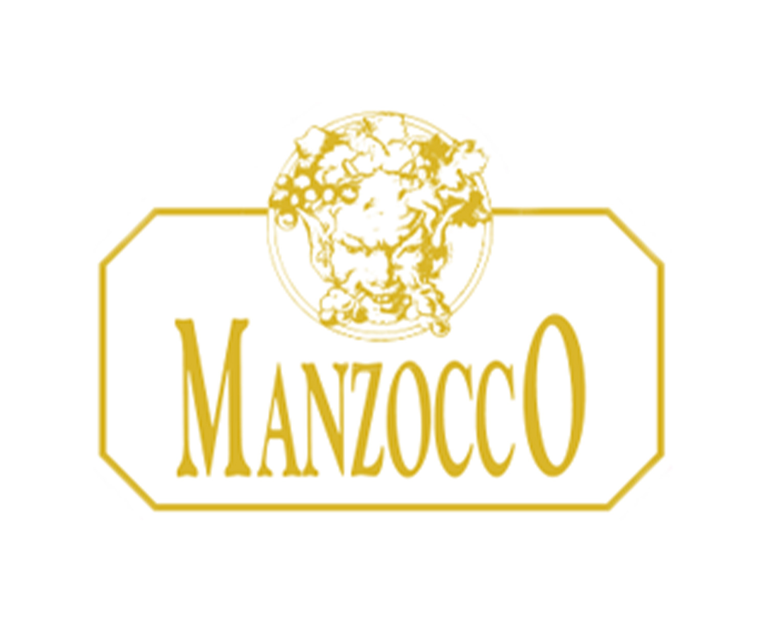 Vini Manzocco