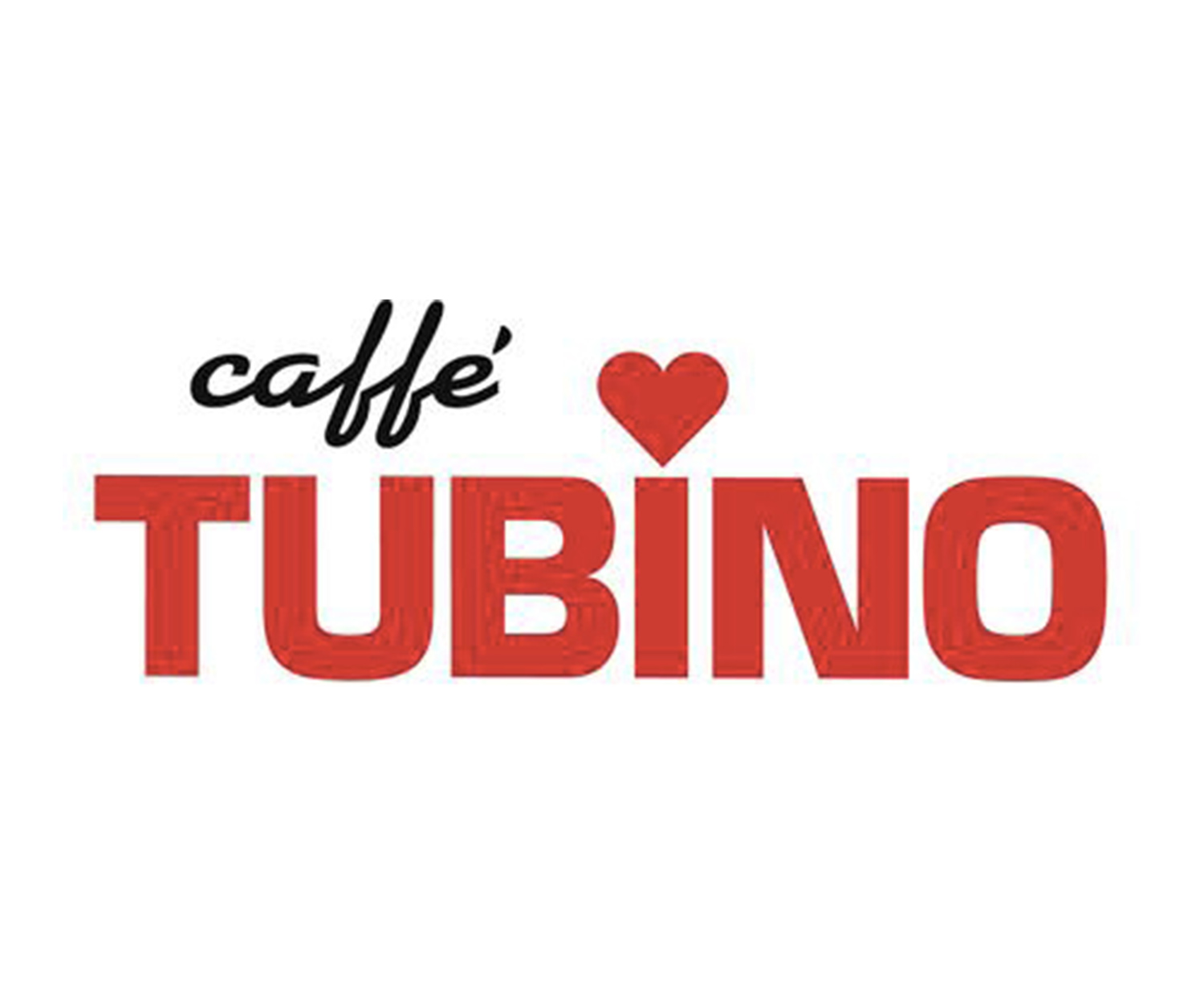 Caffè Tubino