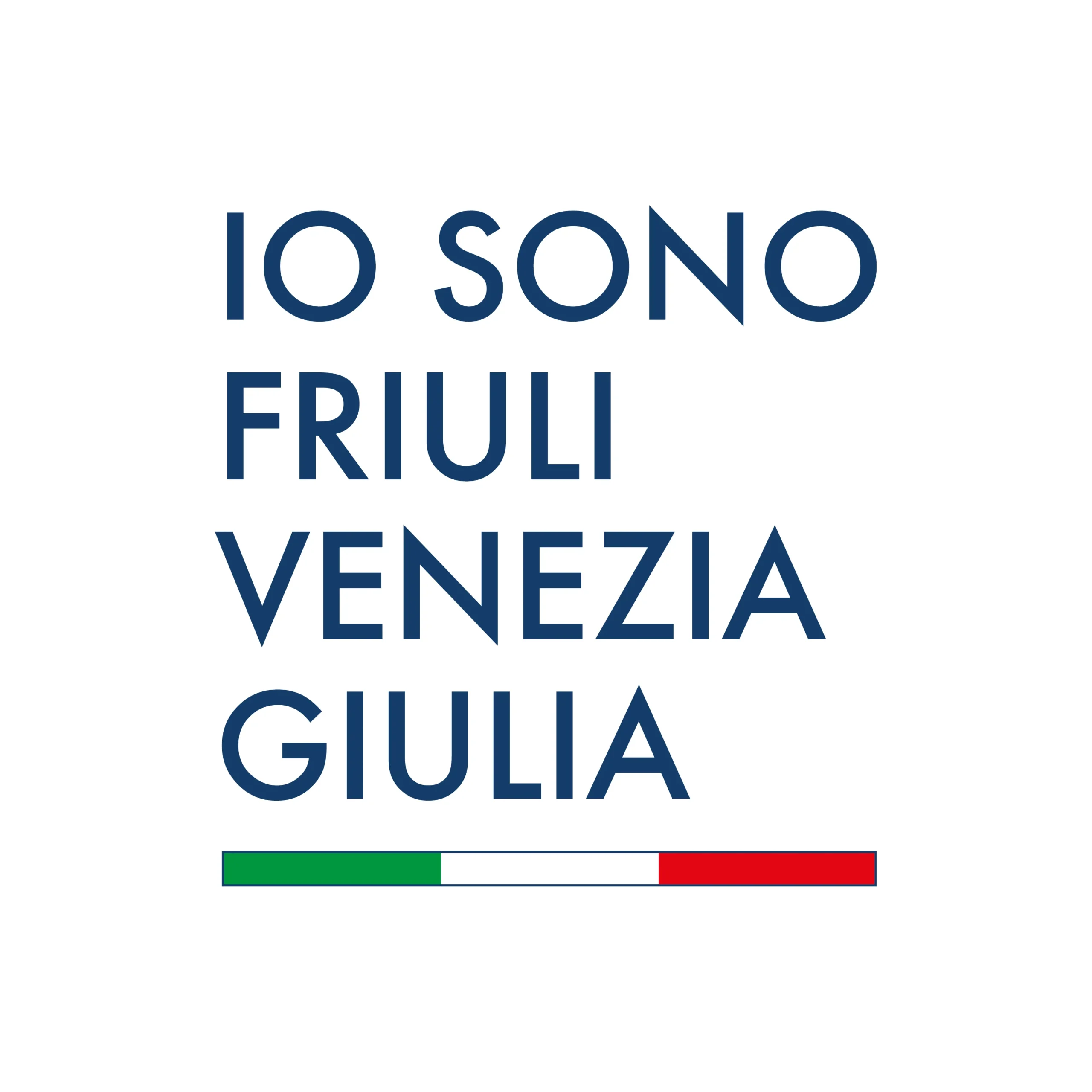 FVG