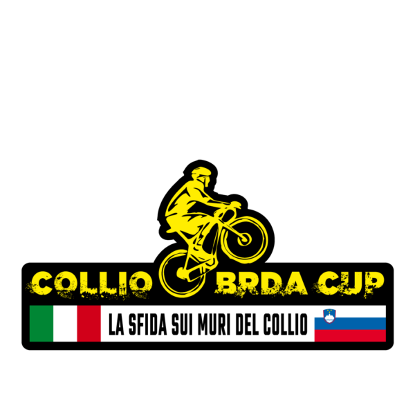 collio-nuovo-logo