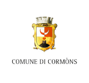 Comune di Cormons