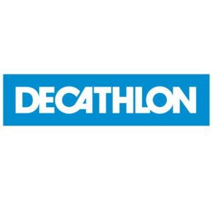 Decathlon