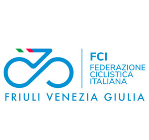 Federazione Ciclistica Italiana