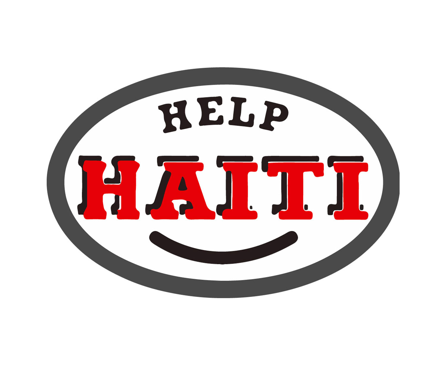 Help Haiti