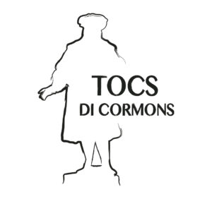 Tocs di Cormons