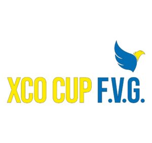 XCO CUP F.V.G.