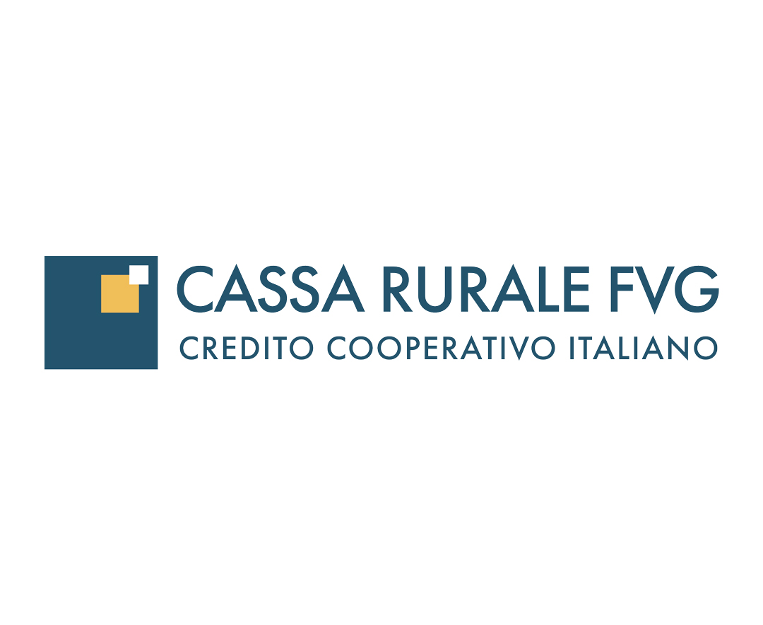 Cassa Rurale FVG