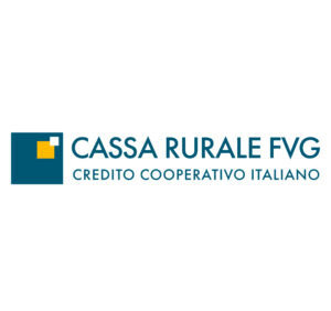 Cassa Rurale FVG