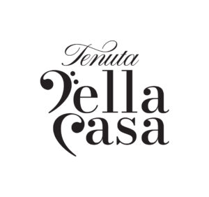 Tenuta della casa