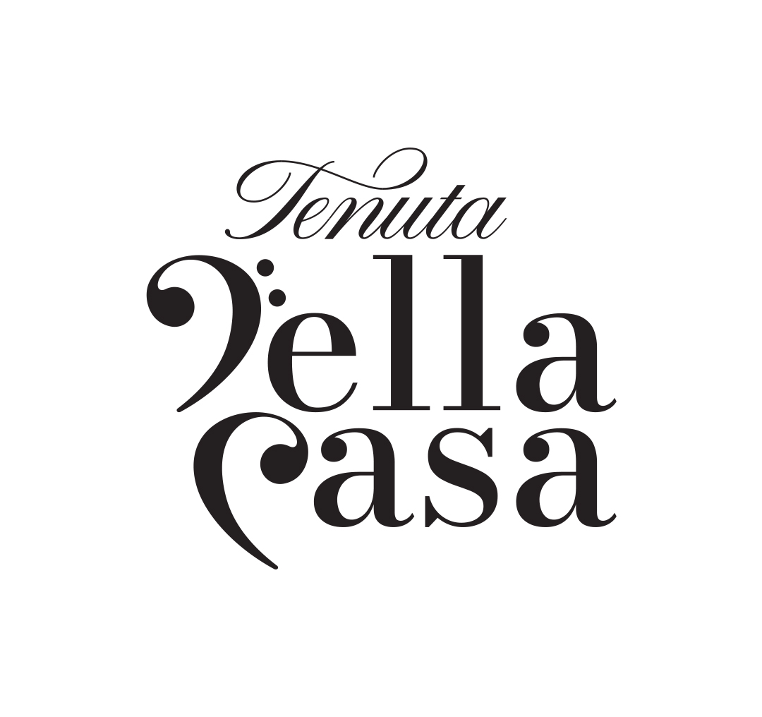 Tenuta della casa