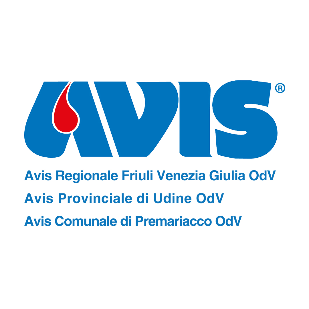 AVIS