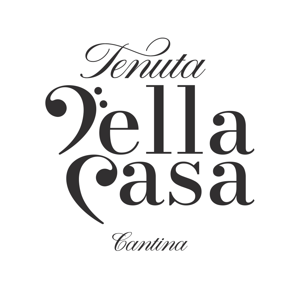 Tenuta della Casa