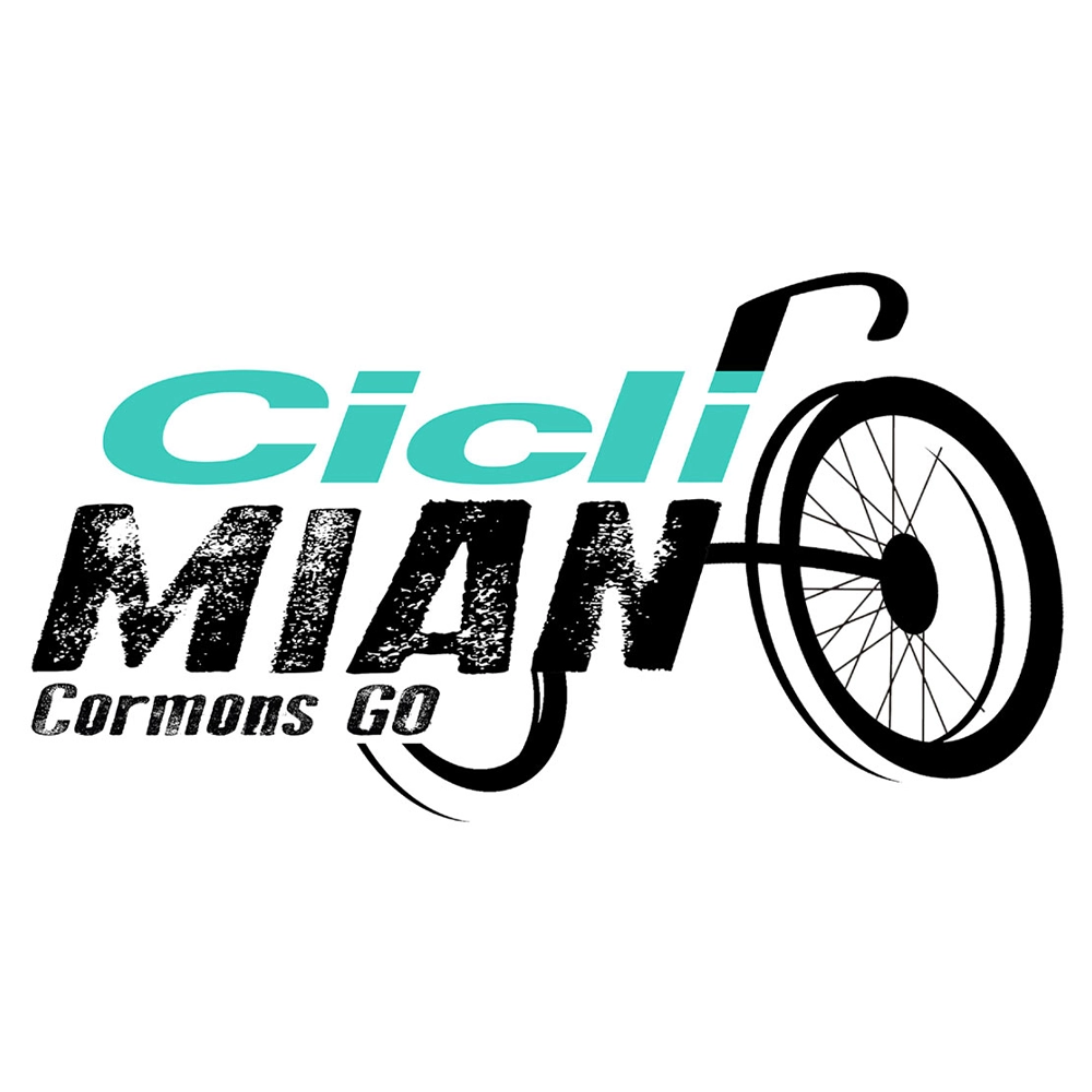 Cicli Mian