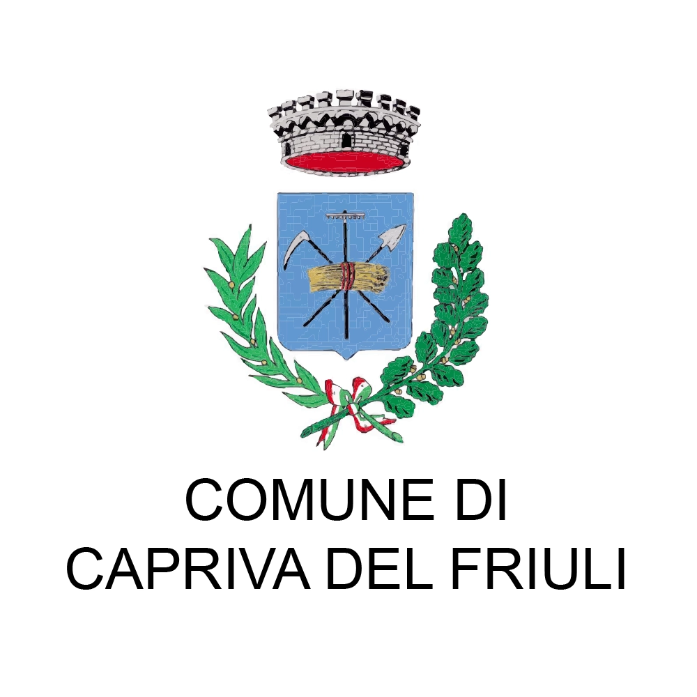 Comune di Capriva