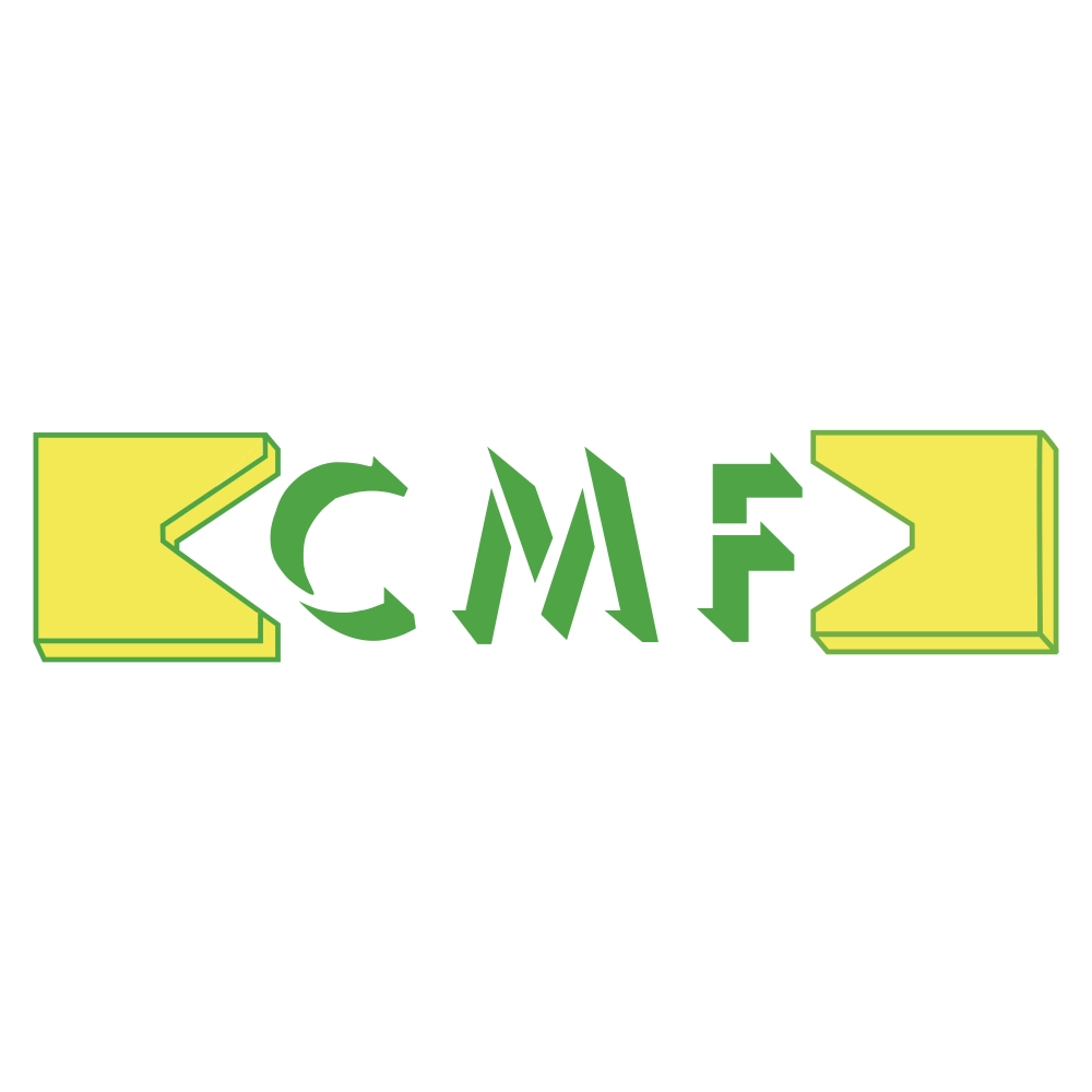 CMF
