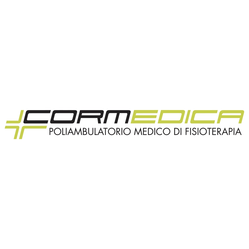 Cormedica