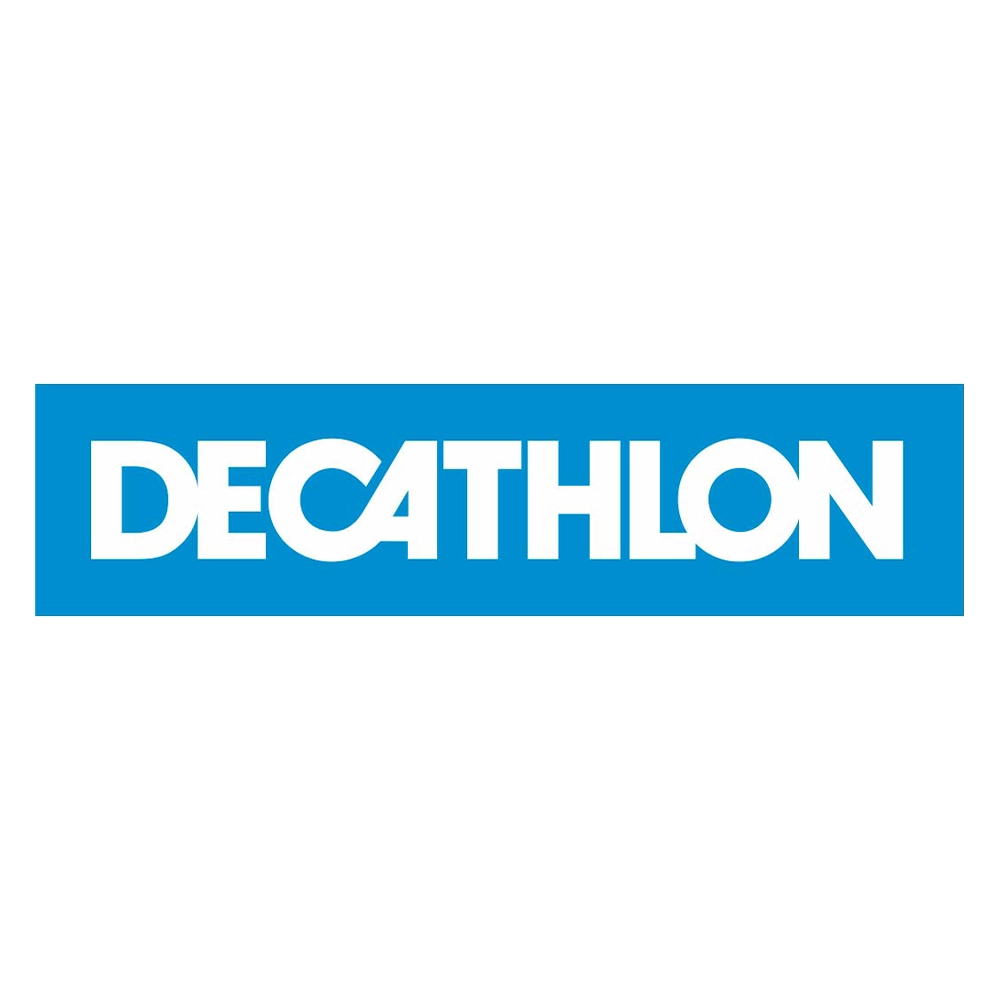 Decathlon