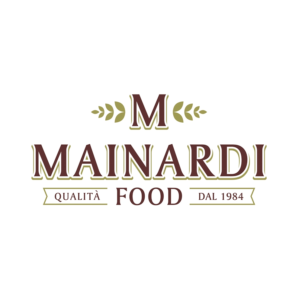 Mainardi