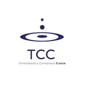 TCC – Termoidraulica