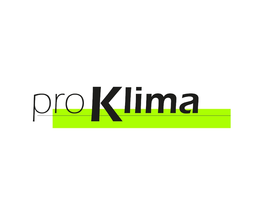 Proklima